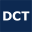 dataforcommunitytrust.com favicon